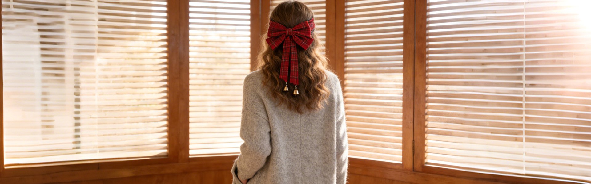 Online shopping MALL