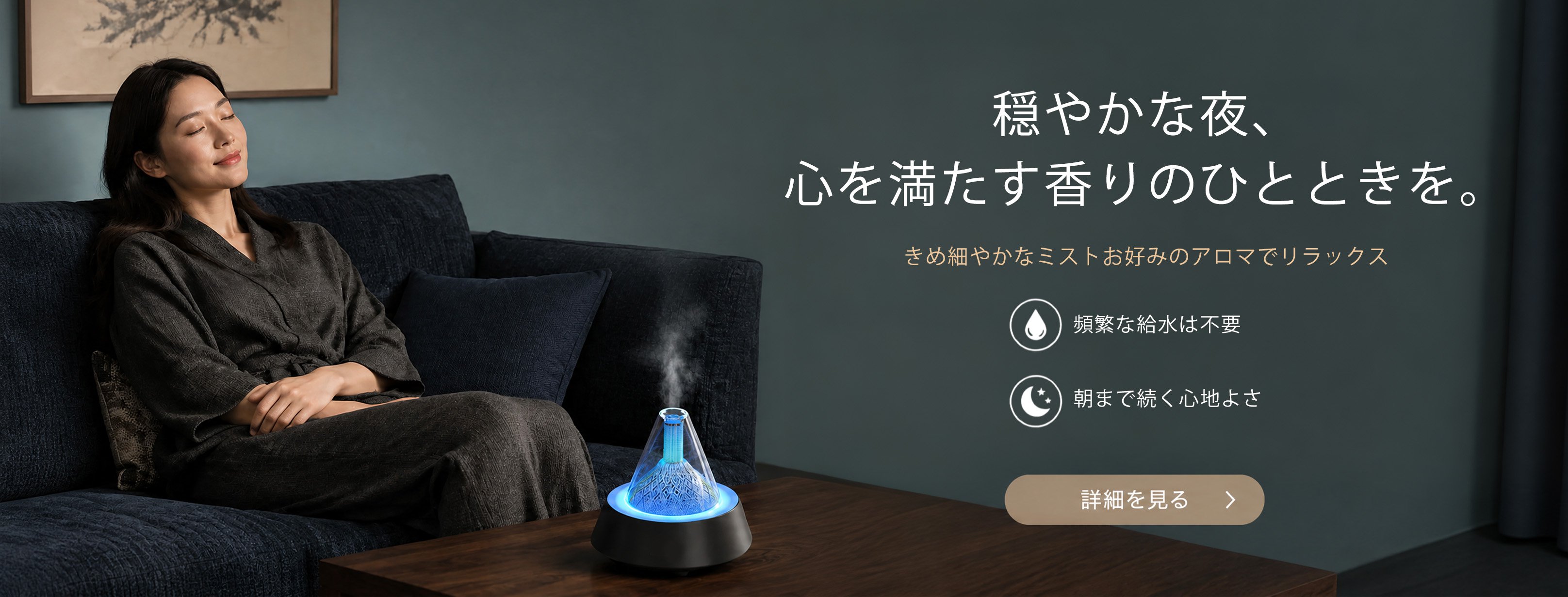 工具・電動ツール通販｜高耐久パーツを即納,調理器具・電化製品専門店｜簡単＆時短クッキング,生活用電気製品セレクト｜快適な毎日をサポート