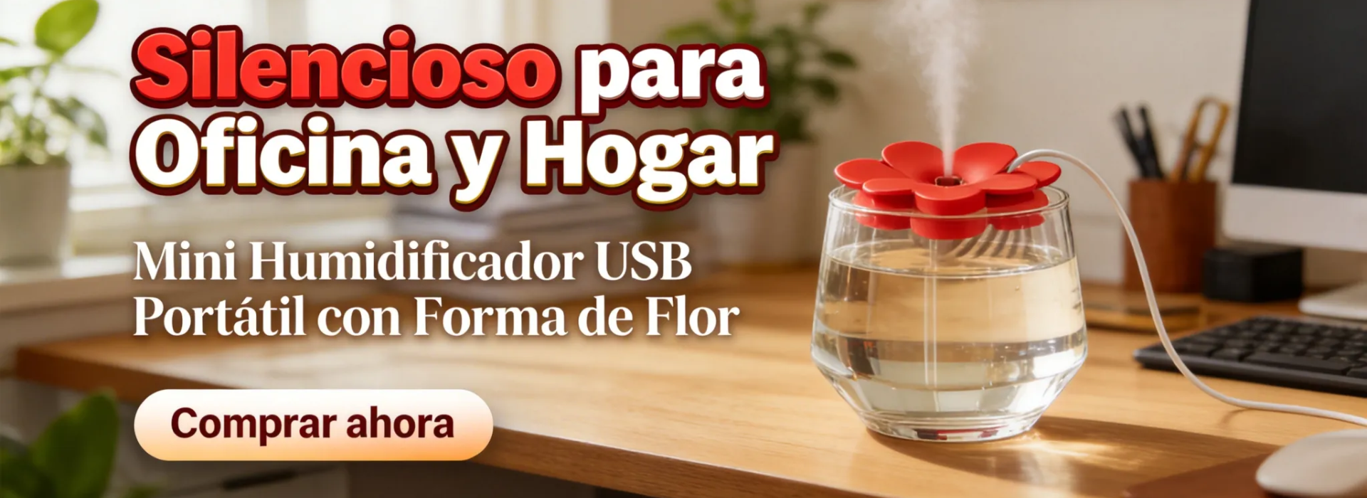 best Tienda online