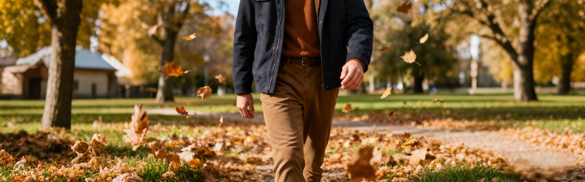  高品質低価格のオンラインショップ