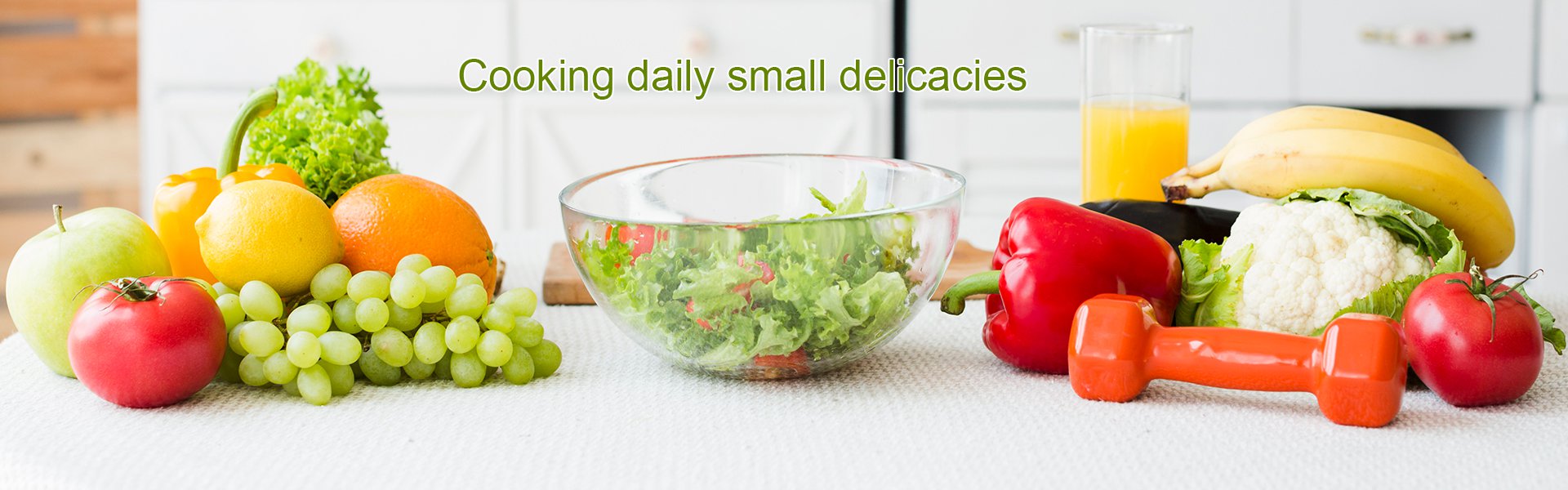 Online shopping MALL