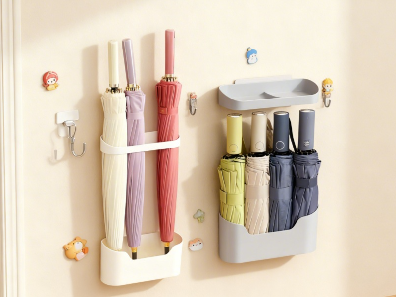 고품질 가성비 온라인 쇼핑몰