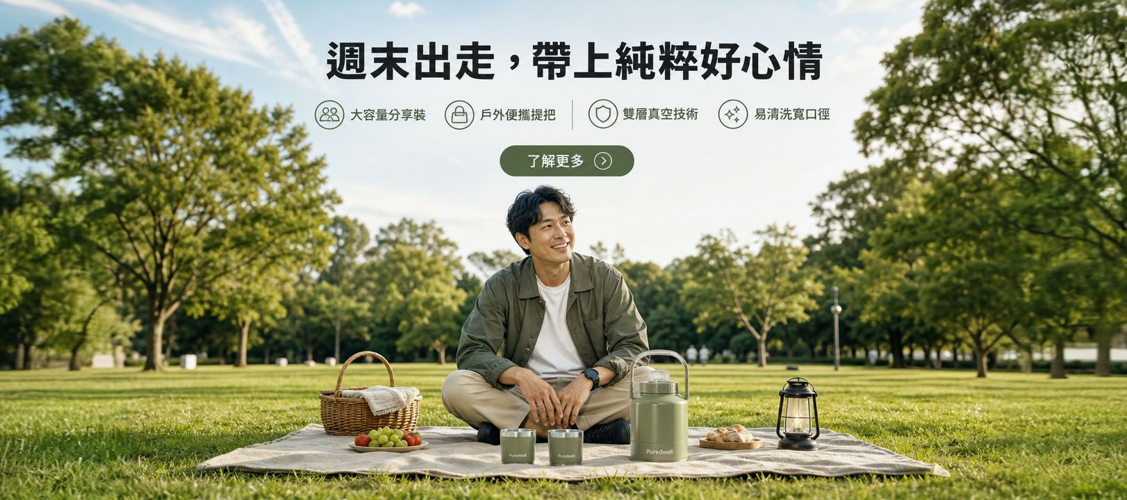 線上購物商城
