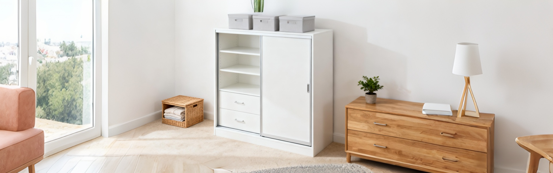  高品質低価格のオンラインショップ