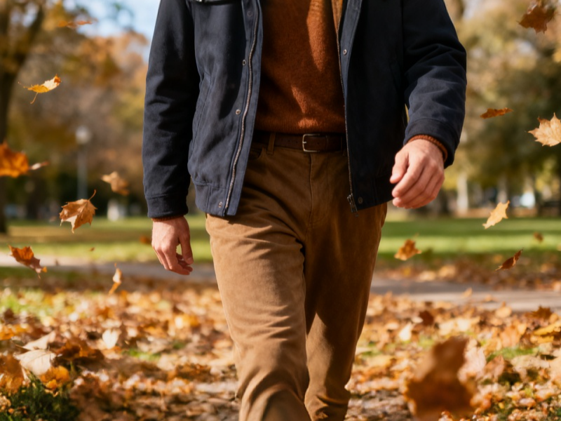  高品質低価格のオンラインショップ