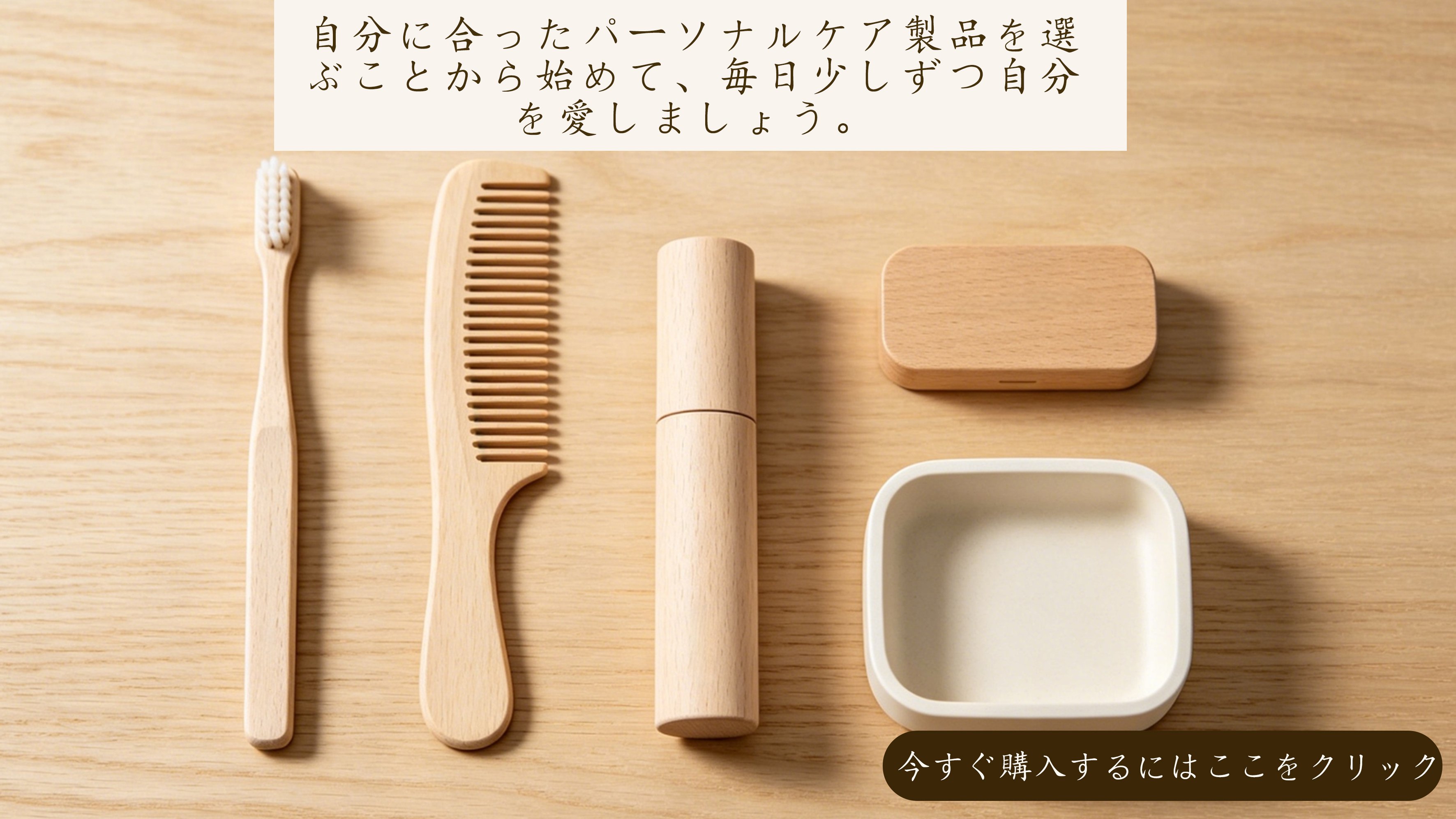 fivo-shop.com