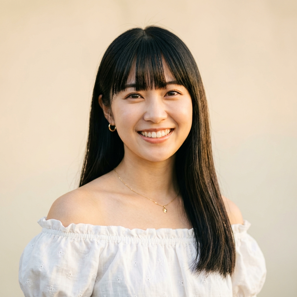 ❤️皆様から届いた温かいお声❤️