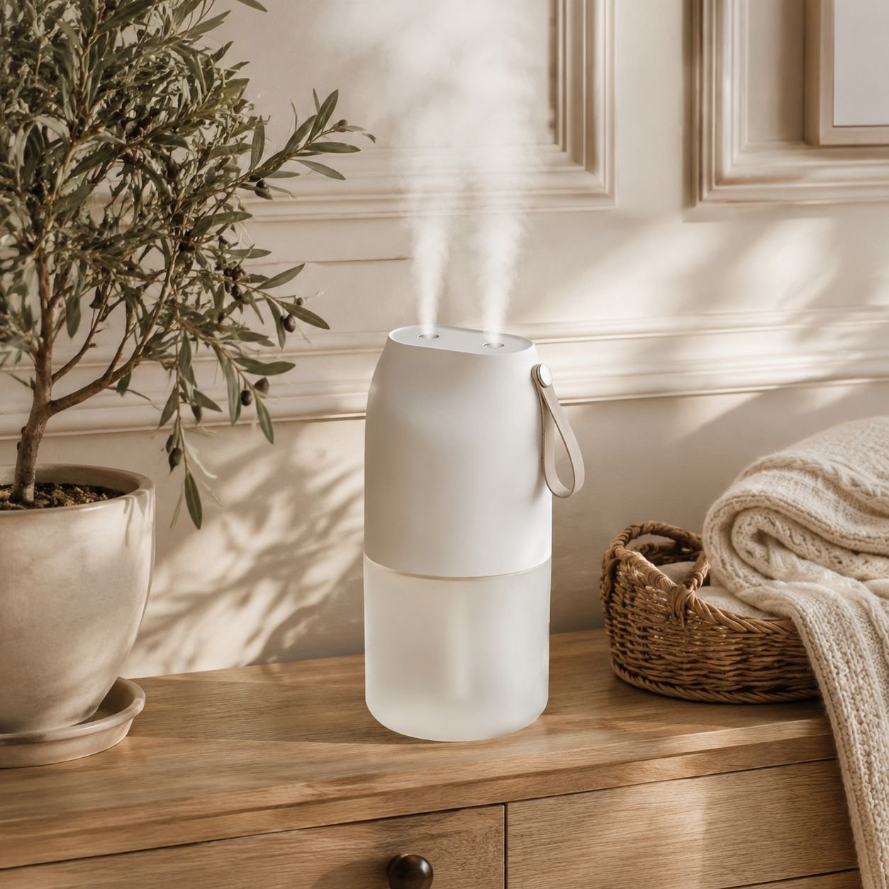 Articles pour la Maison