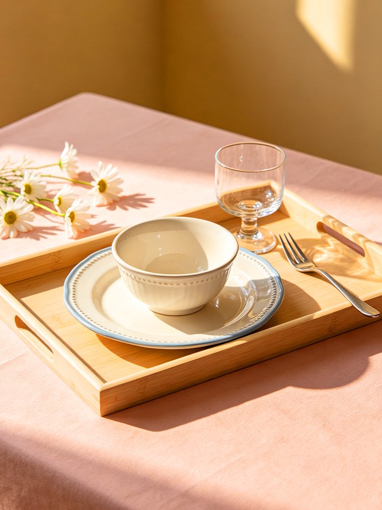 Online-Einkaufszentrum