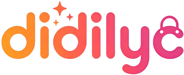 online store