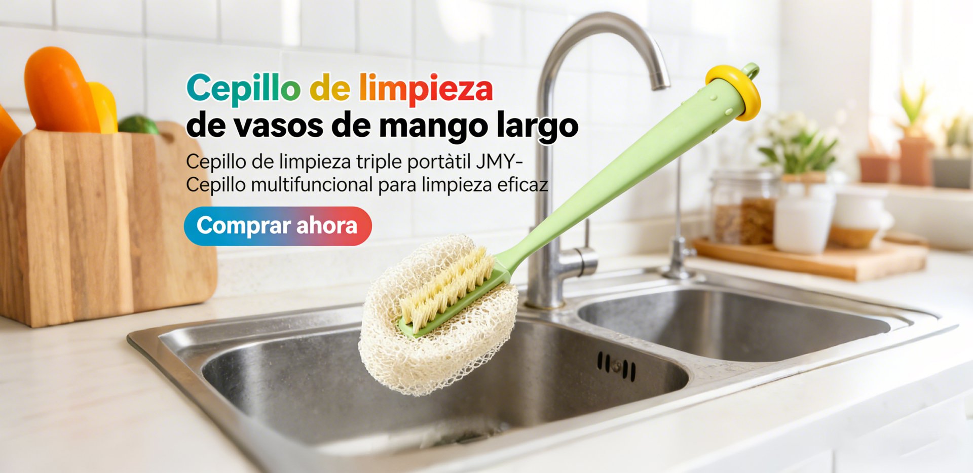 best Tienda online