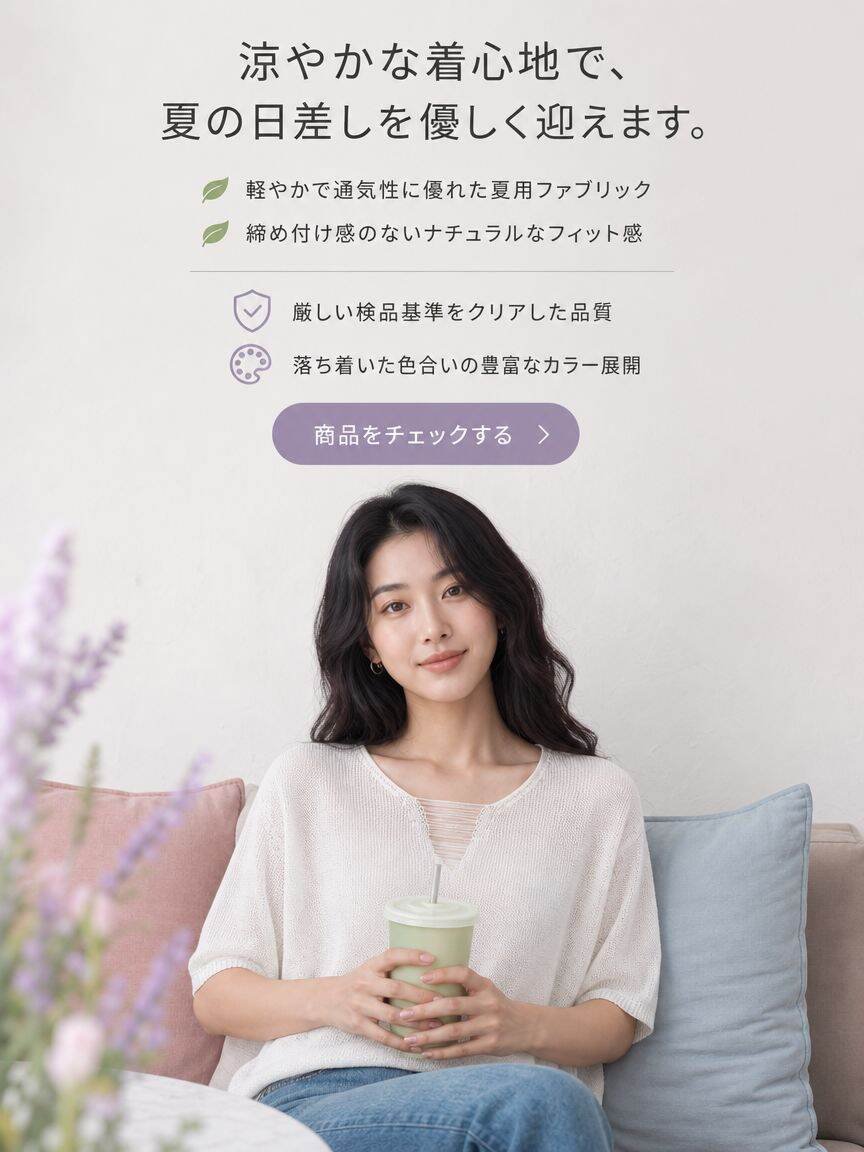 最新トレンド女性用シューズ通販｜おしゃれな人気アイテム多数,女性向けボトムス専門ショップ｜スタイリッシュなパンツ・スカート,女性用トップス通販サイト｜新作・人気アイテムが勢揃い