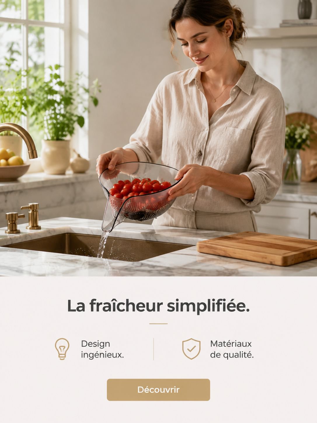 Boutique en ligne jll