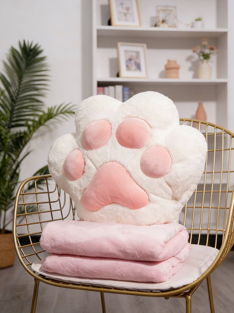 Internetowe centrum handlowe