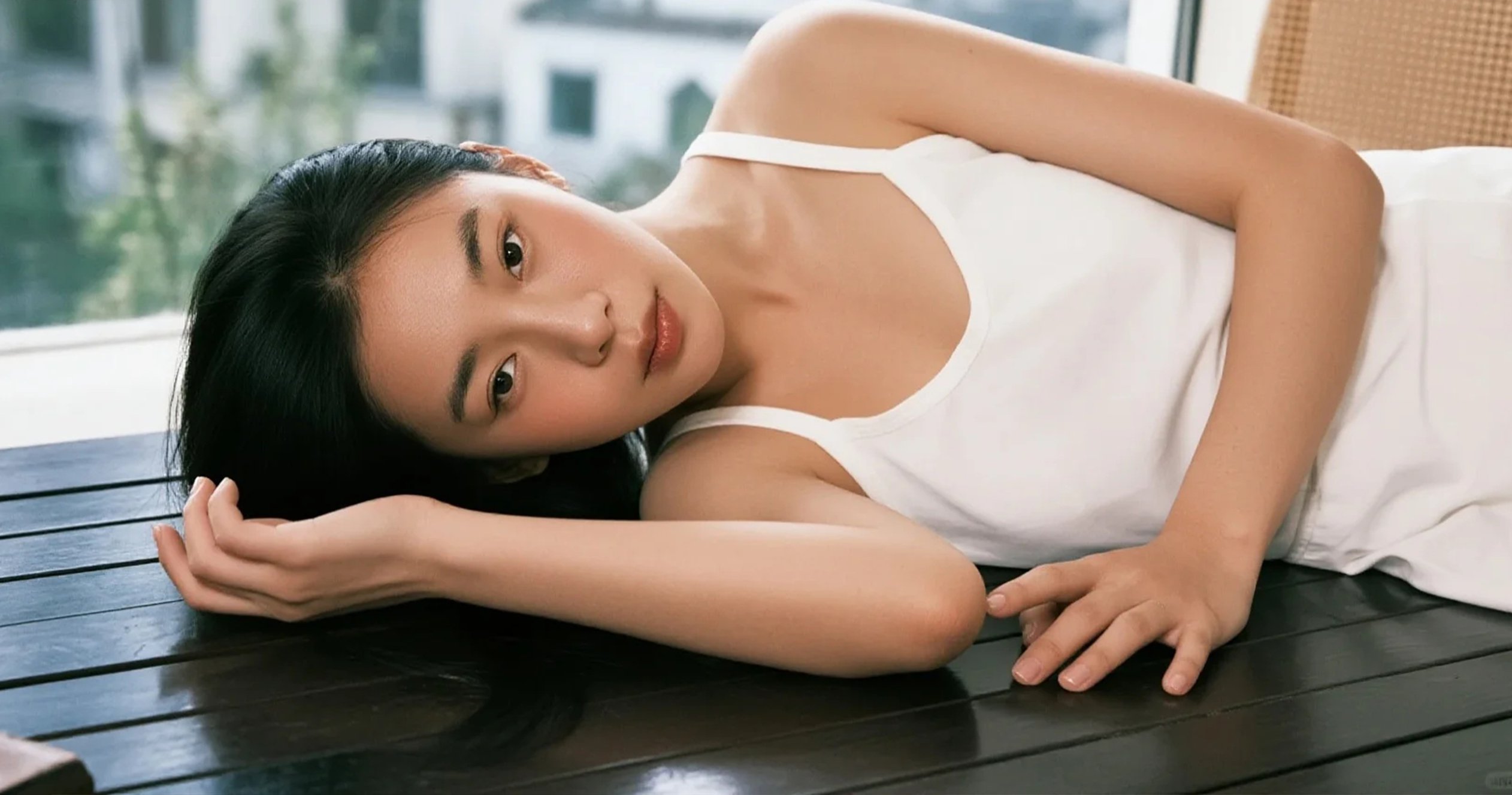 온라인쇼핑센터