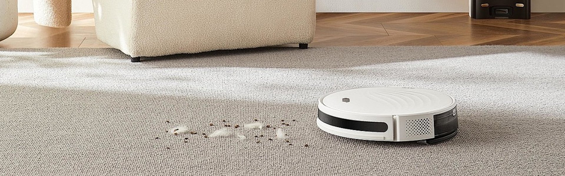 オンラインストア