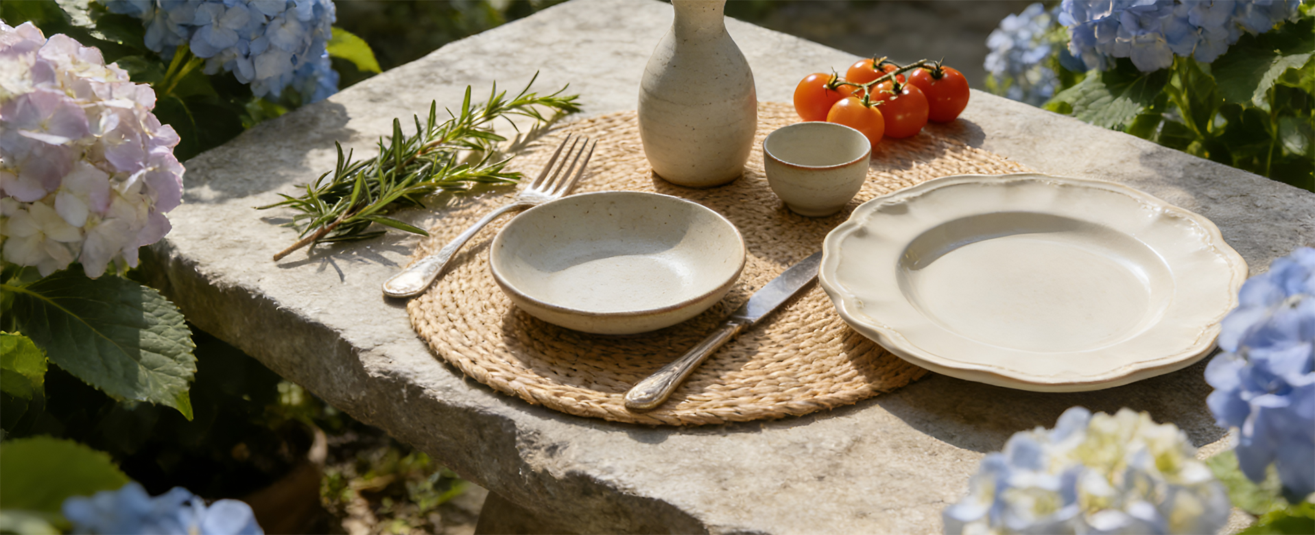 Online nákupní centrum