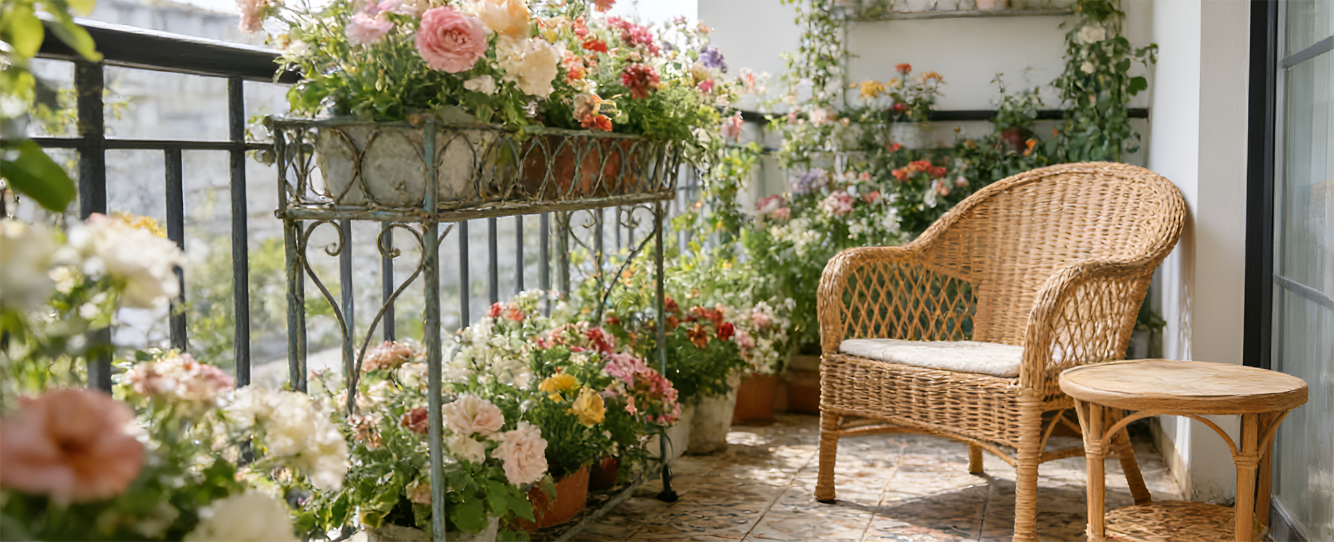 Online shopping MALL