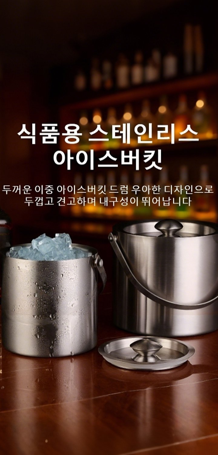 쉽고 편리한 집안 정리 솔루션 추천,최신 인기 가전제품 특가전,실속 있는 생활용품 온라인 쇼핑