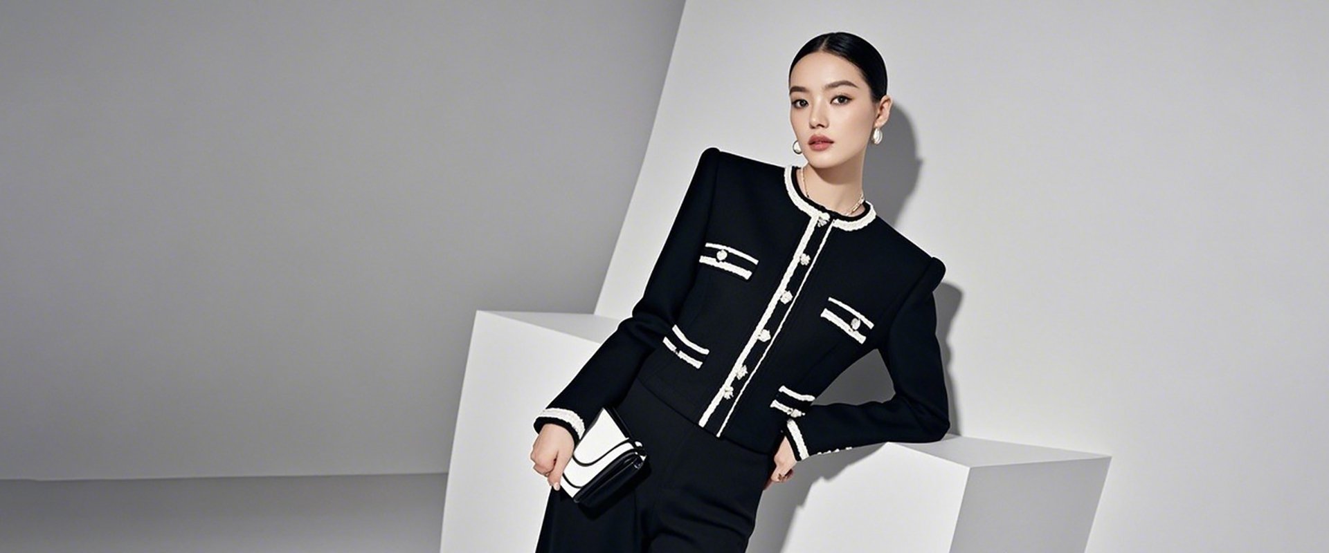 Διαδικτυακό εμπορικό κέντρο