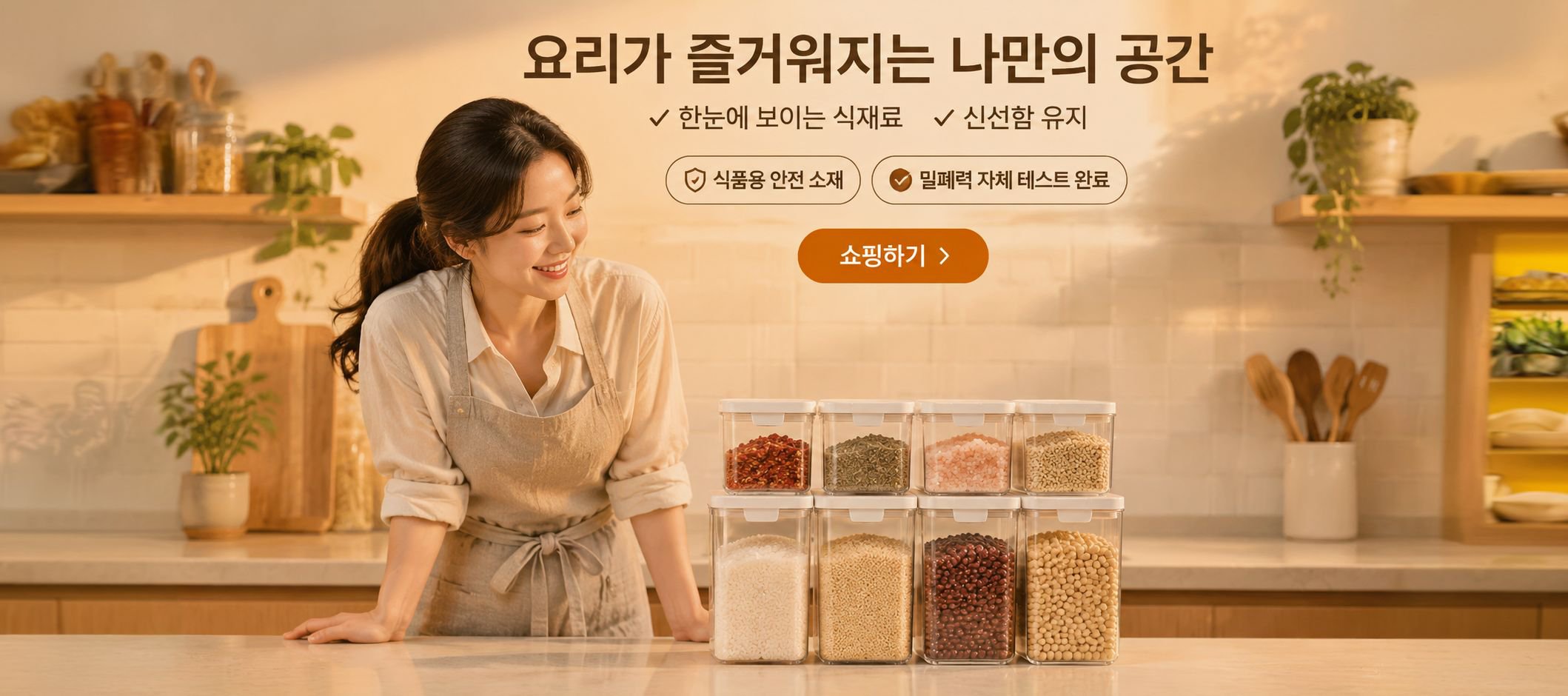 온라인 쇼핑몰
