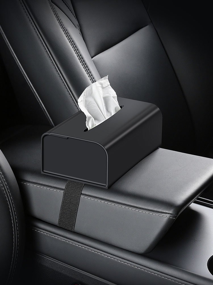 Online shopping MALL