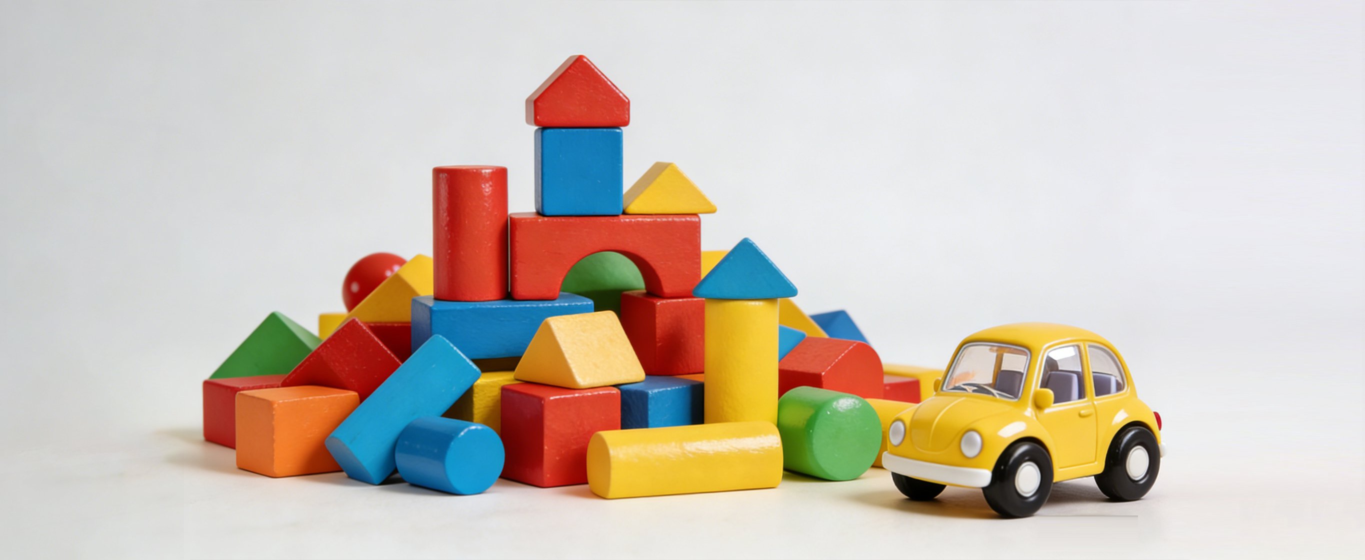 ศูนย์การค้าออนไลน์