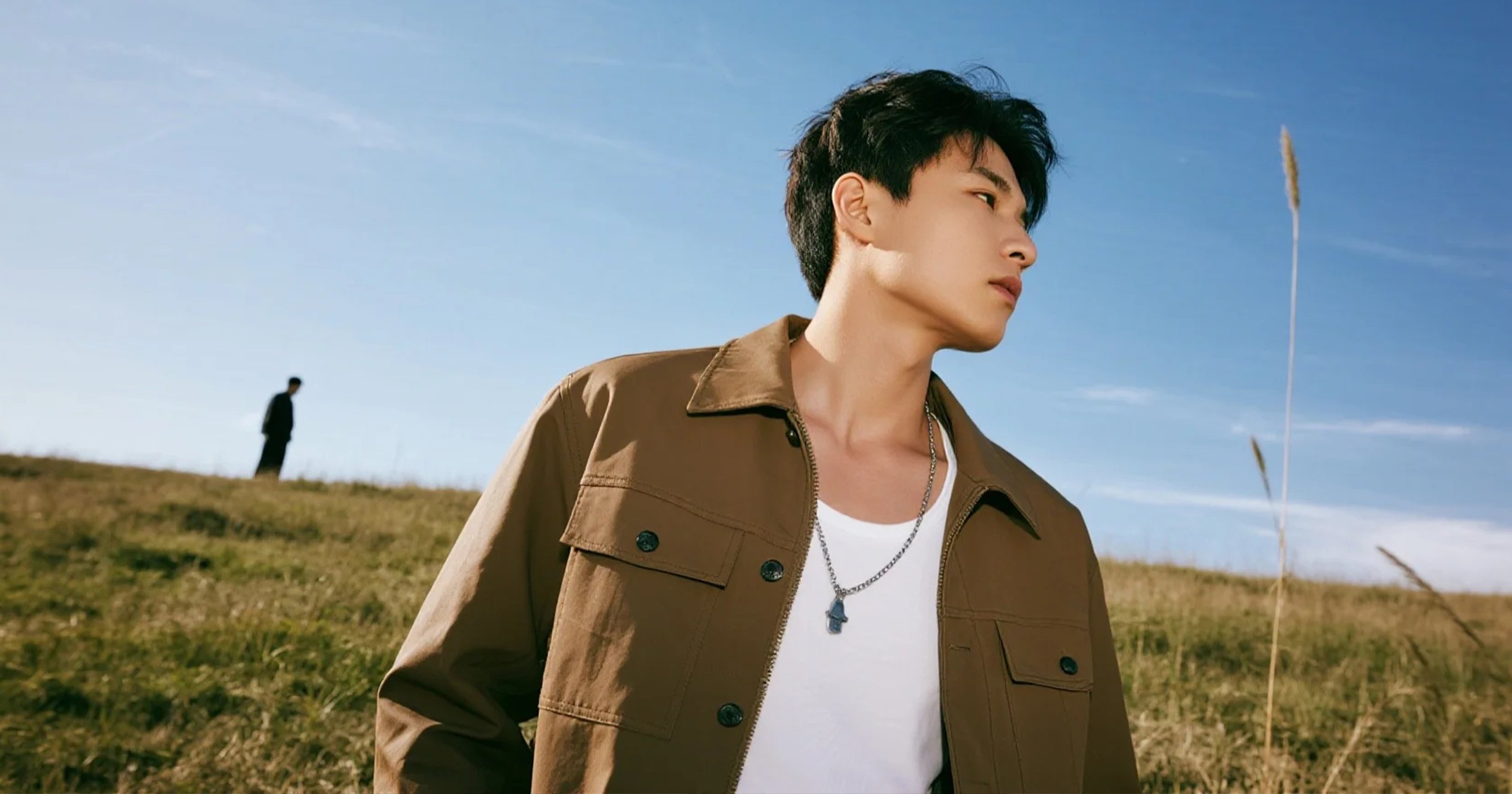 【公式】オンラインショップ