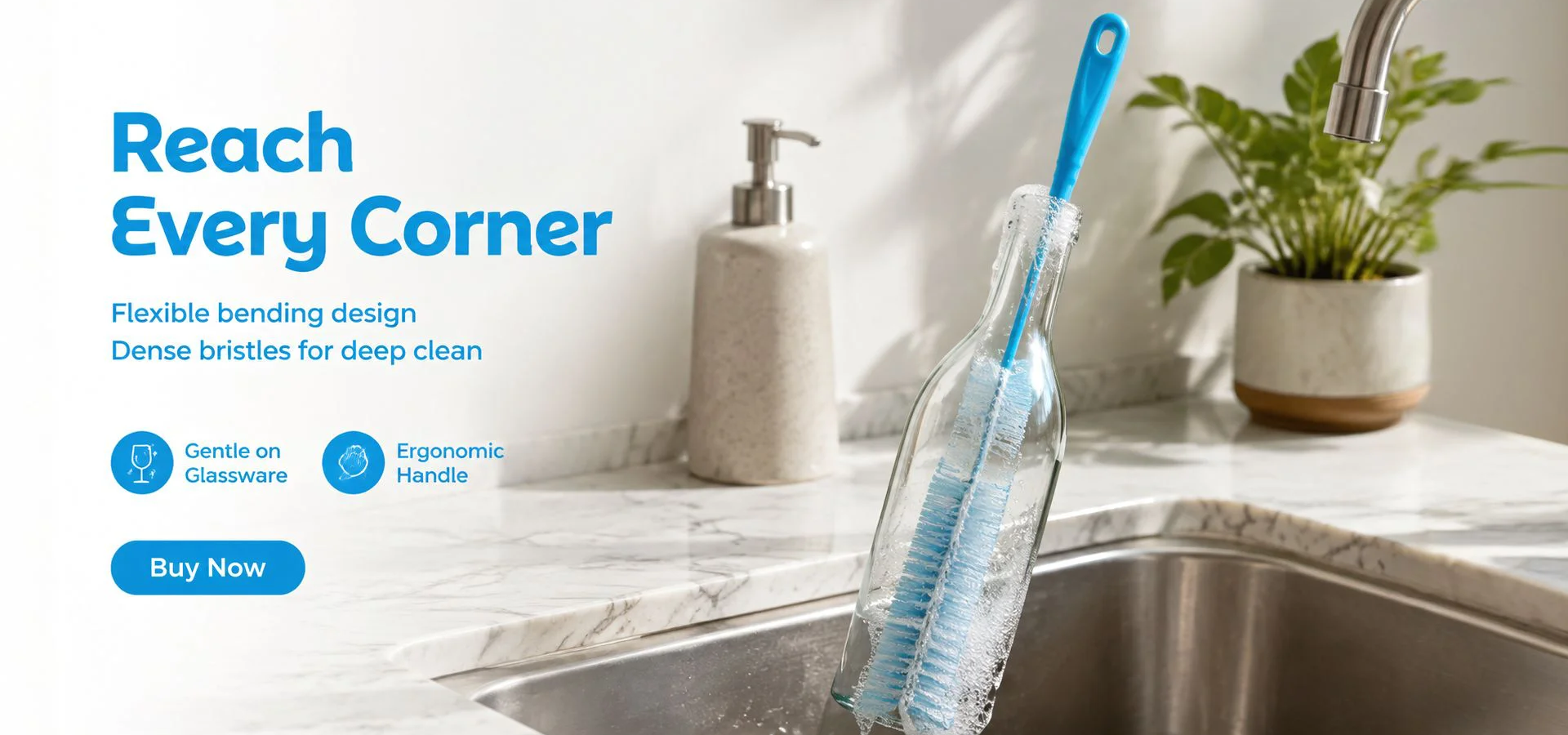 Shop the Latest Arrivals – Discover Trending Products Online,Top-Selling Picks – Most Popular Products for UK Shoppers,Cleaning Essentials – Quality Supplies for a Sparkling Home,Soft Furnishings & Textiles – Enhance Your Home Comfort