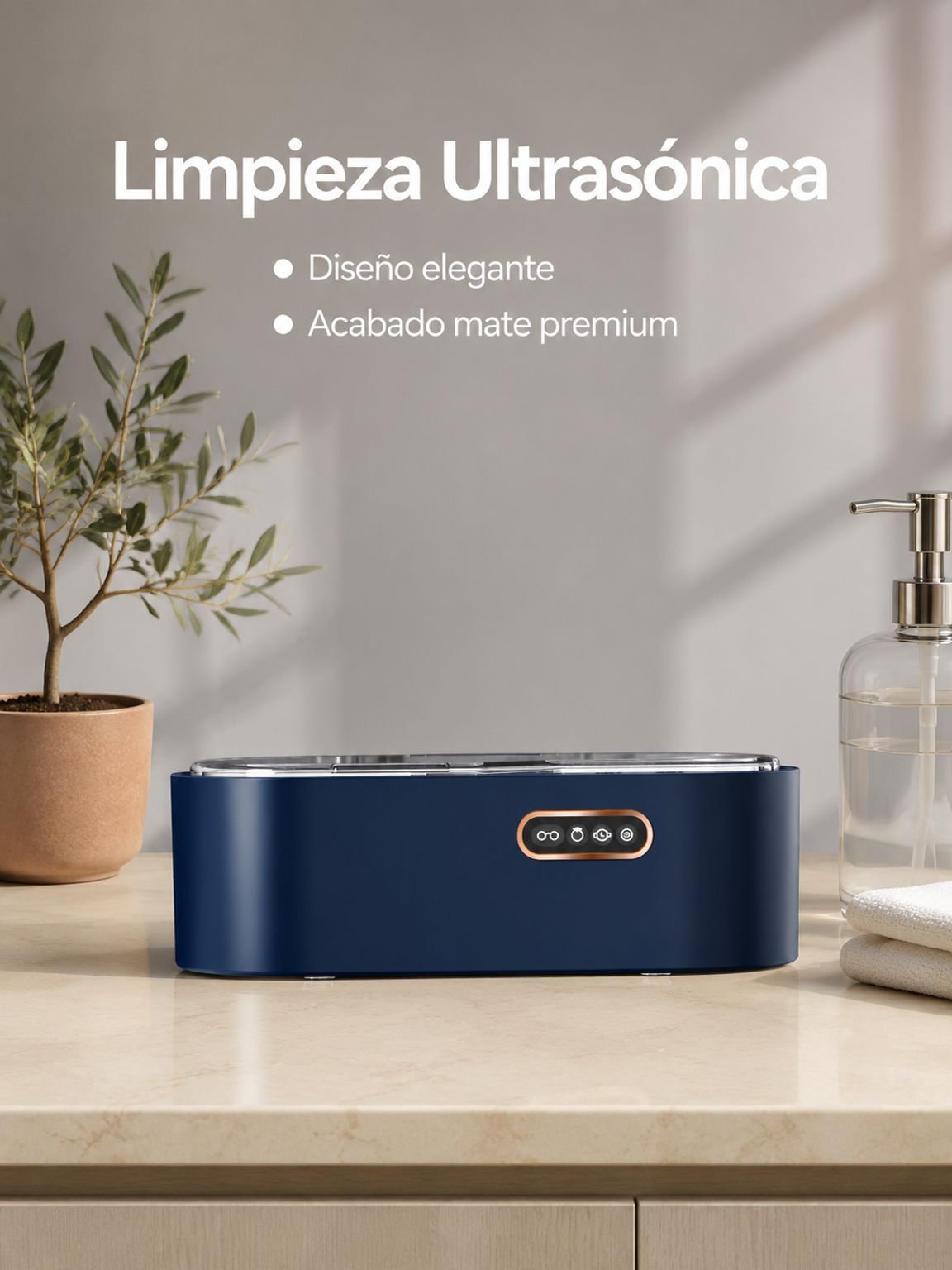 JMY-máquina de limpieza ultrasónica