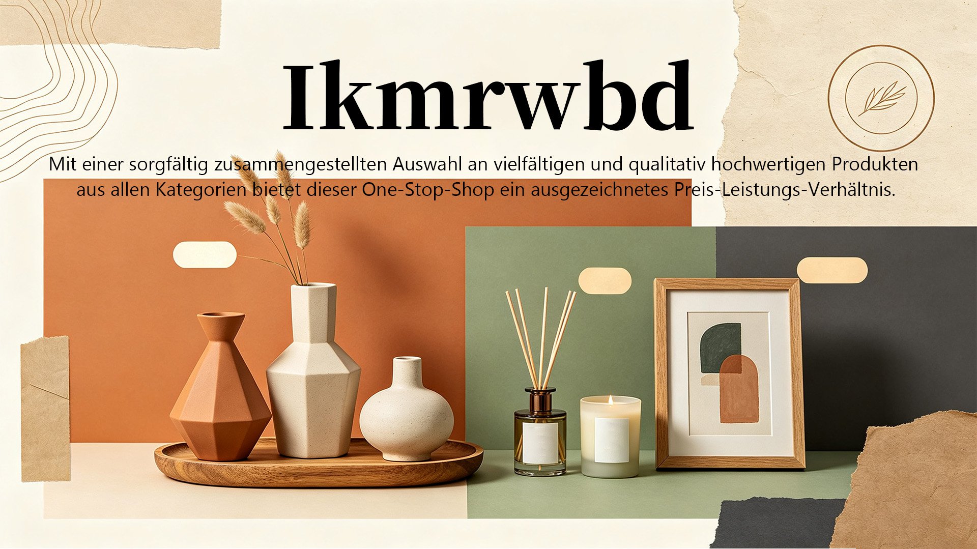ikmrwbd.com