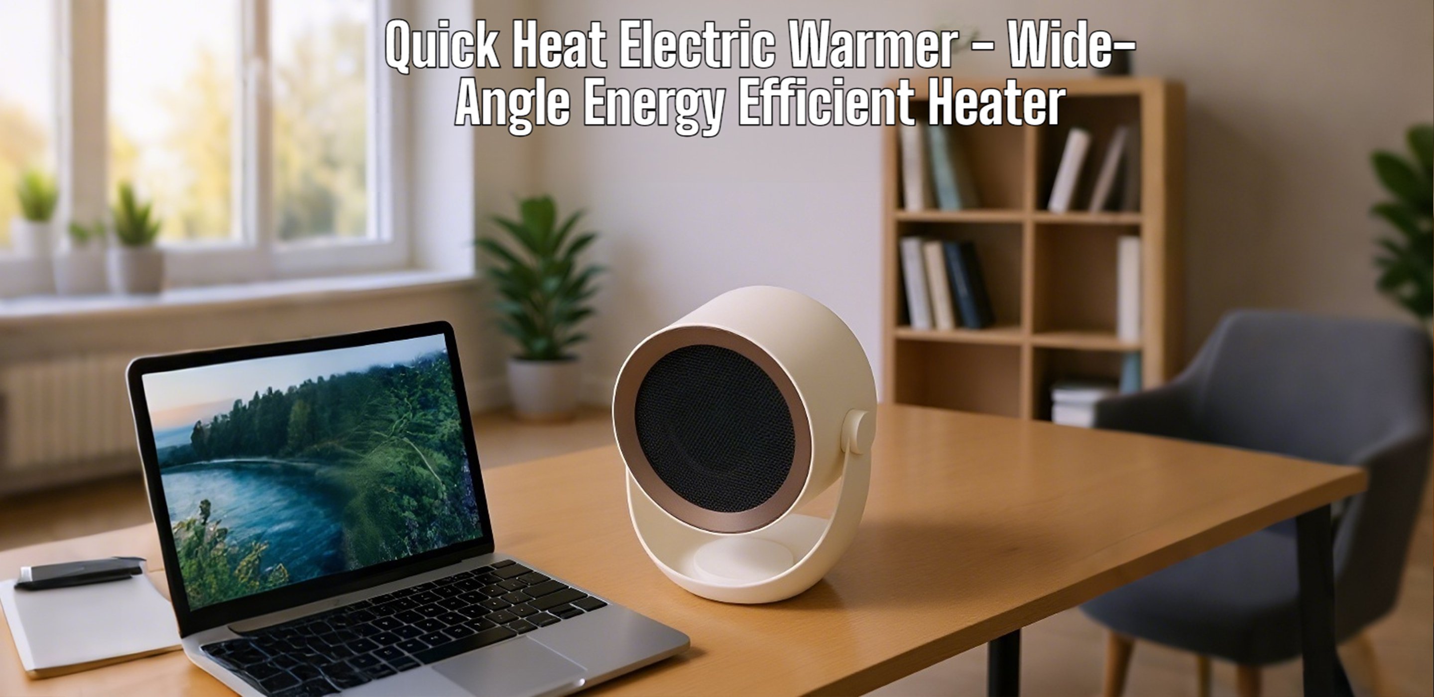 Buy Premium Cleaning Supplies Online in Australia | Fast Delivery,Shop Everyday Essentials Online Australia | Affordable Daily Items,Home Appliances Online Australia | Modern & Energy Efficient