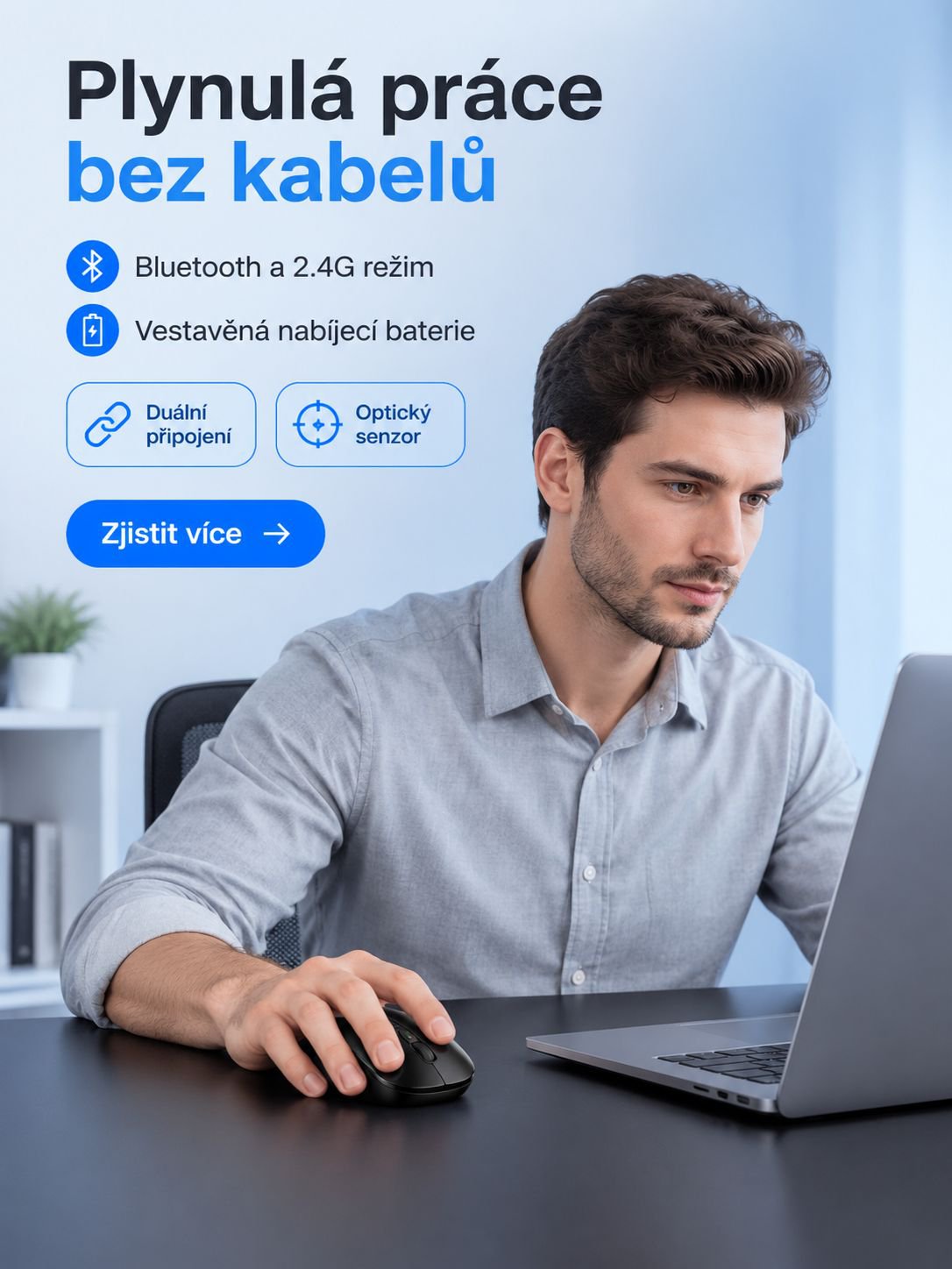 vgccsfer