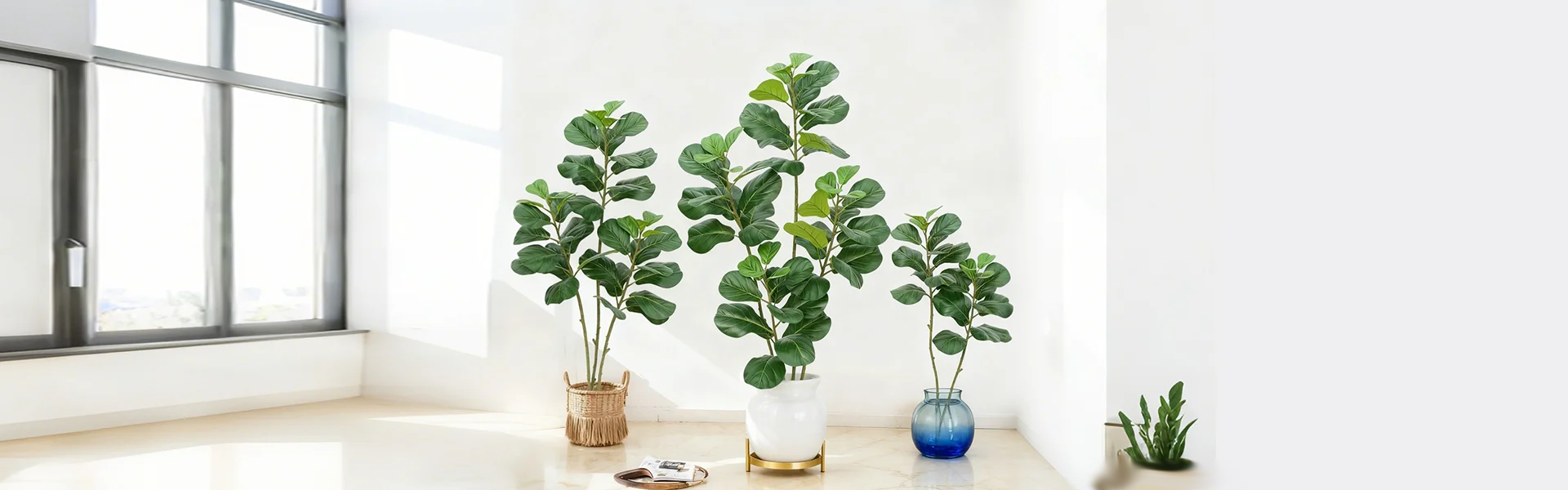 オンラインショッピングモール