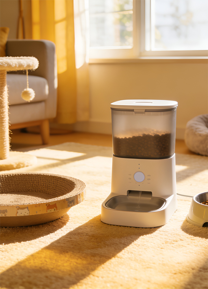 Online shopping MALL