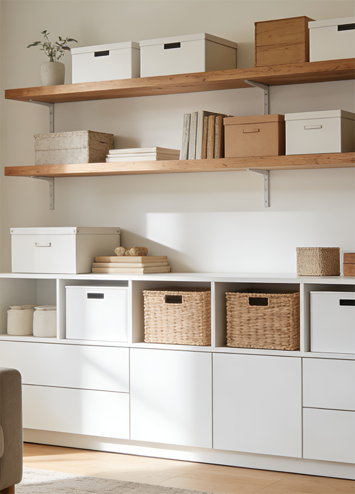 オンラインショッピングモール