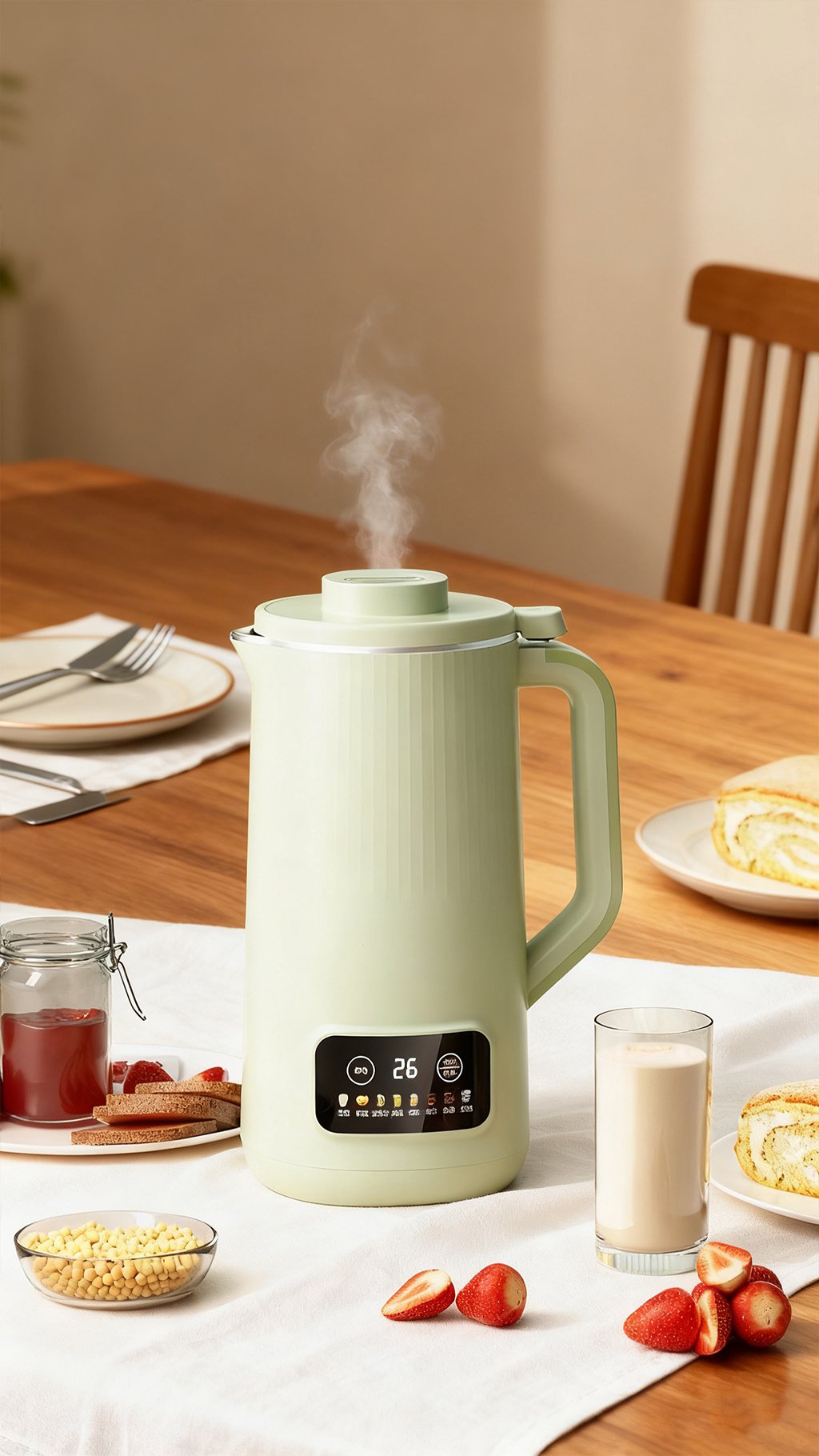 最新家電製品通販｜高品質・省エネ家電なら海外直輸入,掃除用品の激安通販｜便利グッズで毎日清潔に,話題の新商品通販｜店舗向け最新アイテム特集