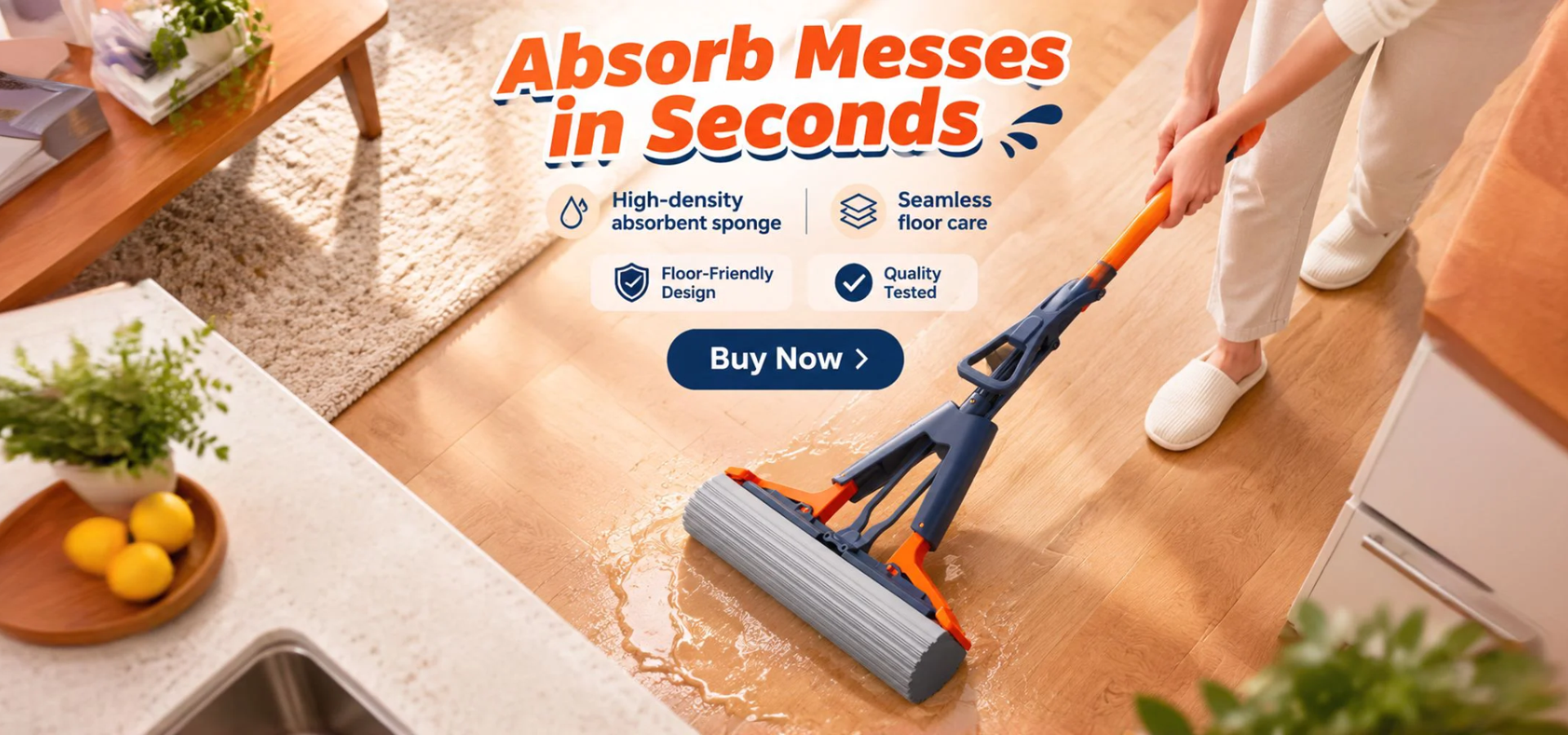 Shop Top Cleaning Products Online | Fast Delivery & Great Prices,Buy Hardware & Electrical Appliances Online | Trusted Brands & Deals,Top Trending Products for Sale | Popular Picks & Hot Deals,Shop the Latest Arrivals Online | New Products & Fresh Finds