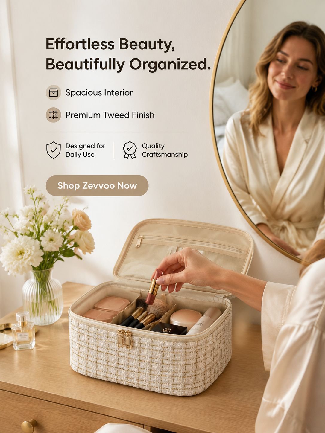 Top Trending Products for Smart Shopping Online,Essential Home Cleaning Tools for Effortless Cleaning,Smart Storage Solutions for Organized Living Spaces,Reliable Hardware Tools for DIY Projects & Repairs
