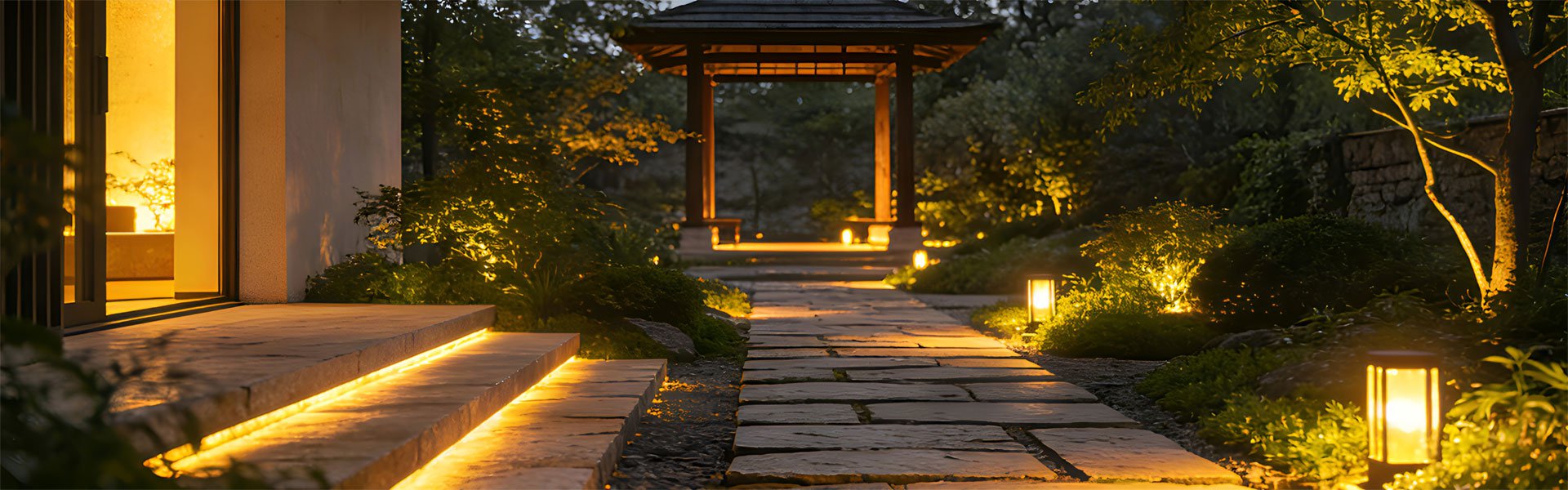 Online shopping MALL