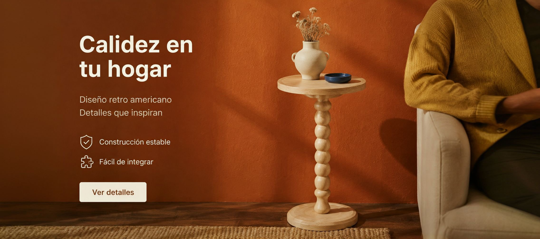 juizudo.com
