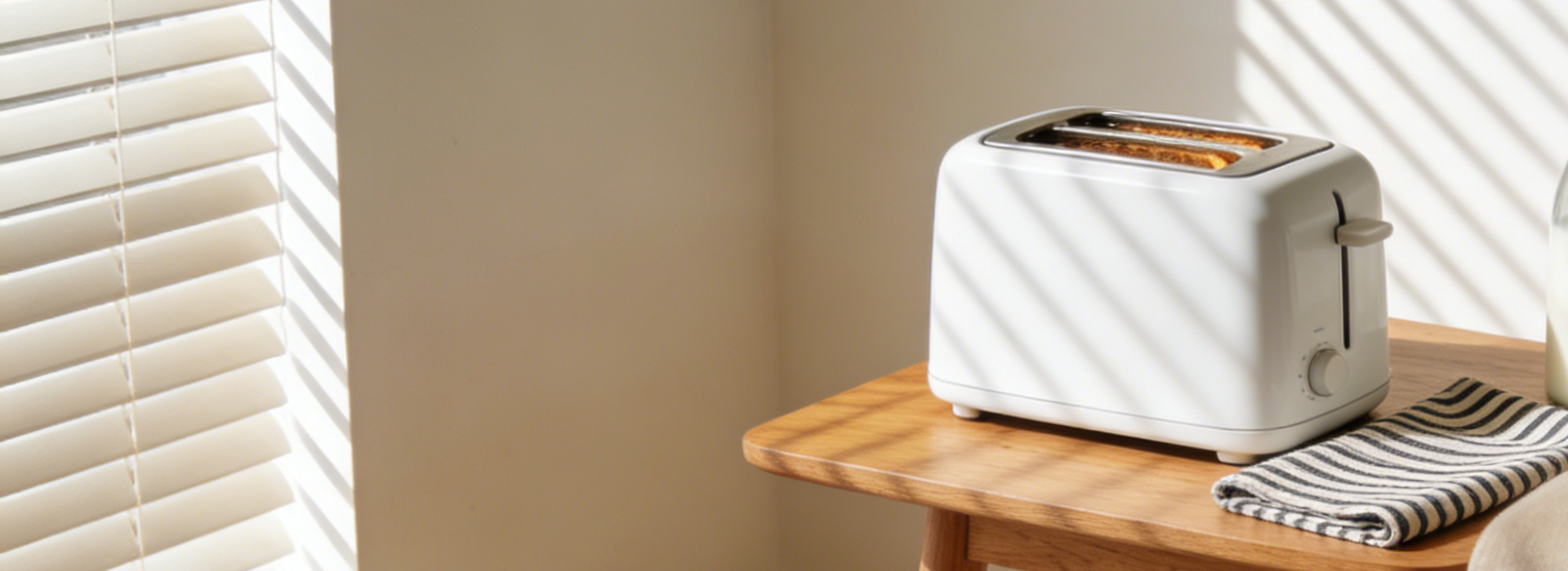 オンラインストア