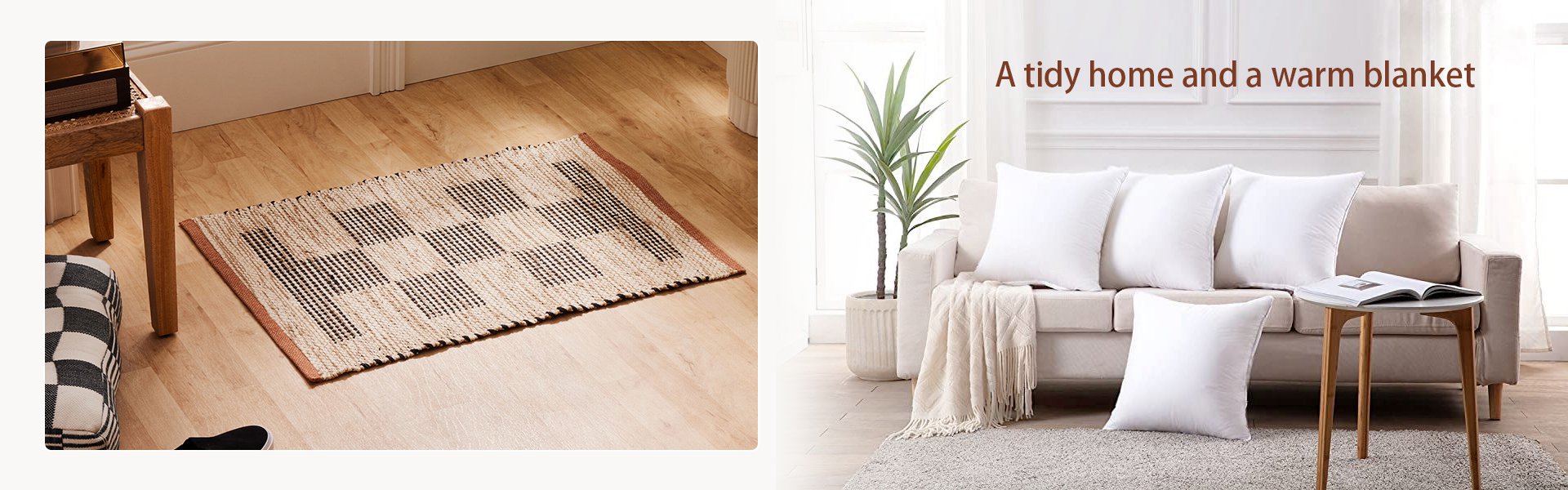 Online shopping MALL