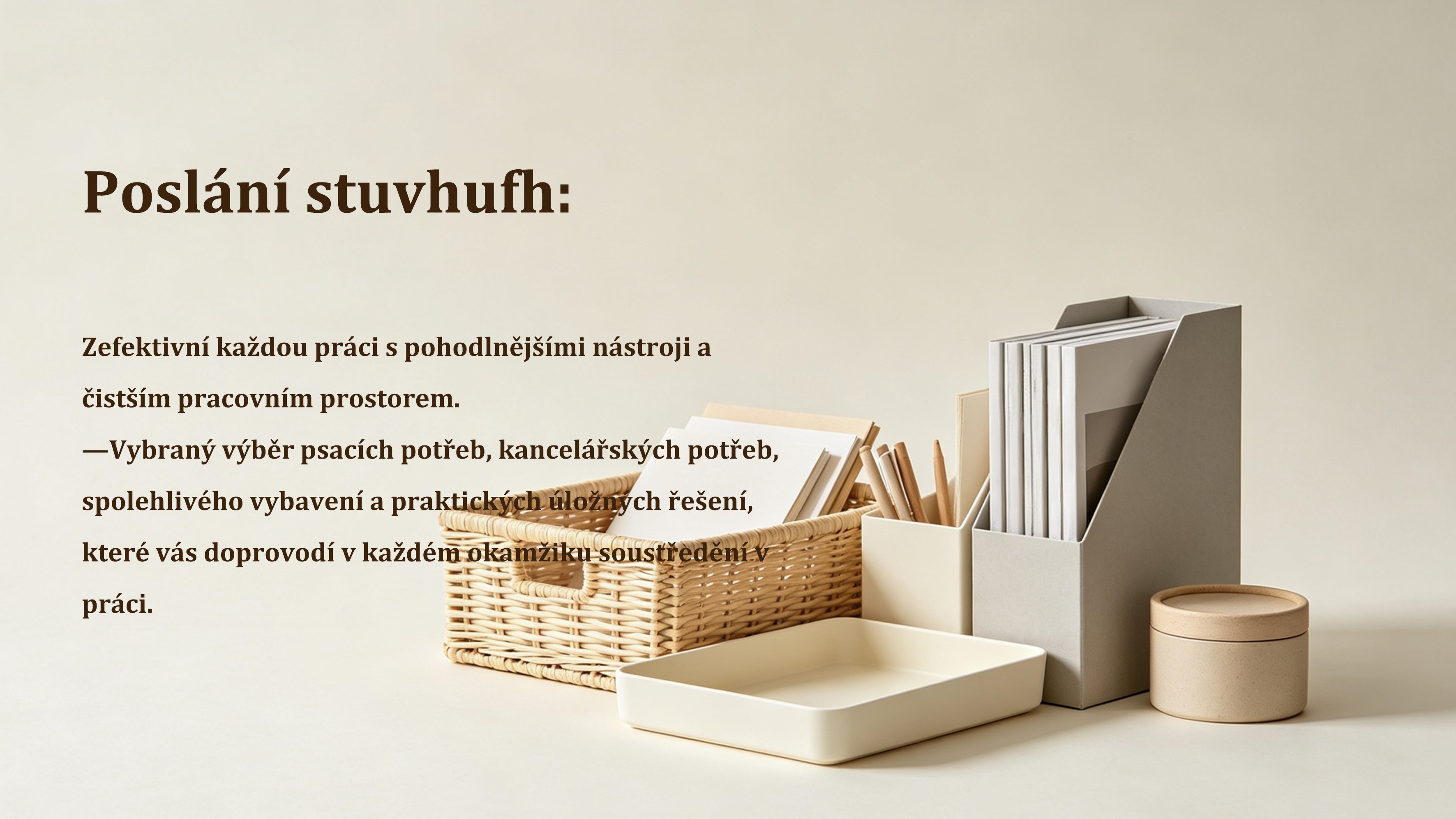 stuvhufh.com