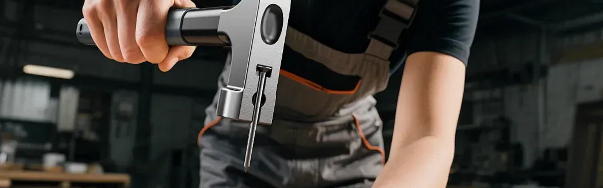  高品質低価格のオンラインショップ