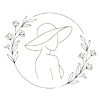 オンラインストア