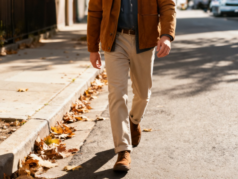  高品質低価格のオンラインショップ