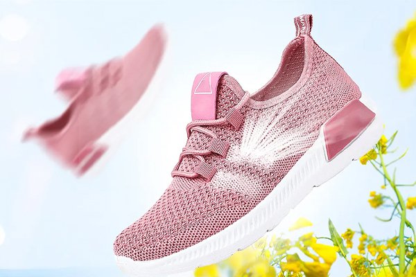 고품질 가성비 온라인 쇼핑몰