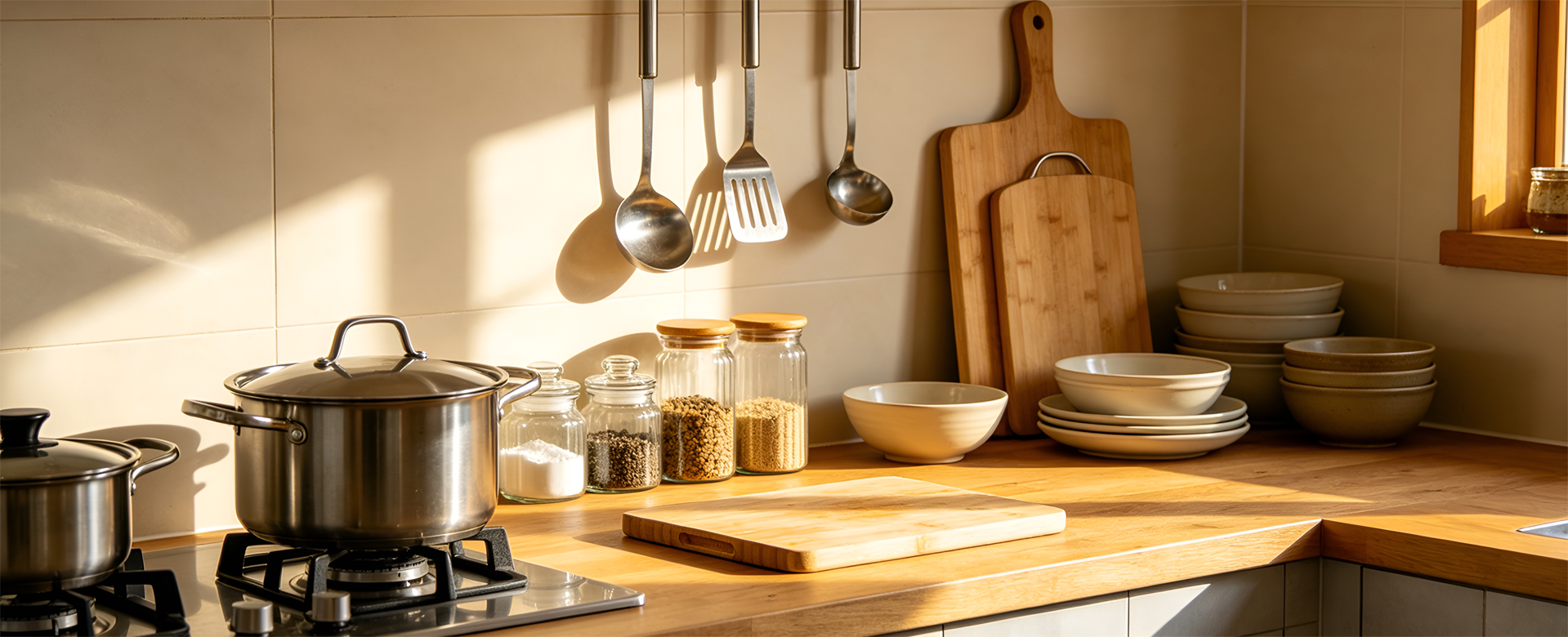 Online-Einkaufszentrum