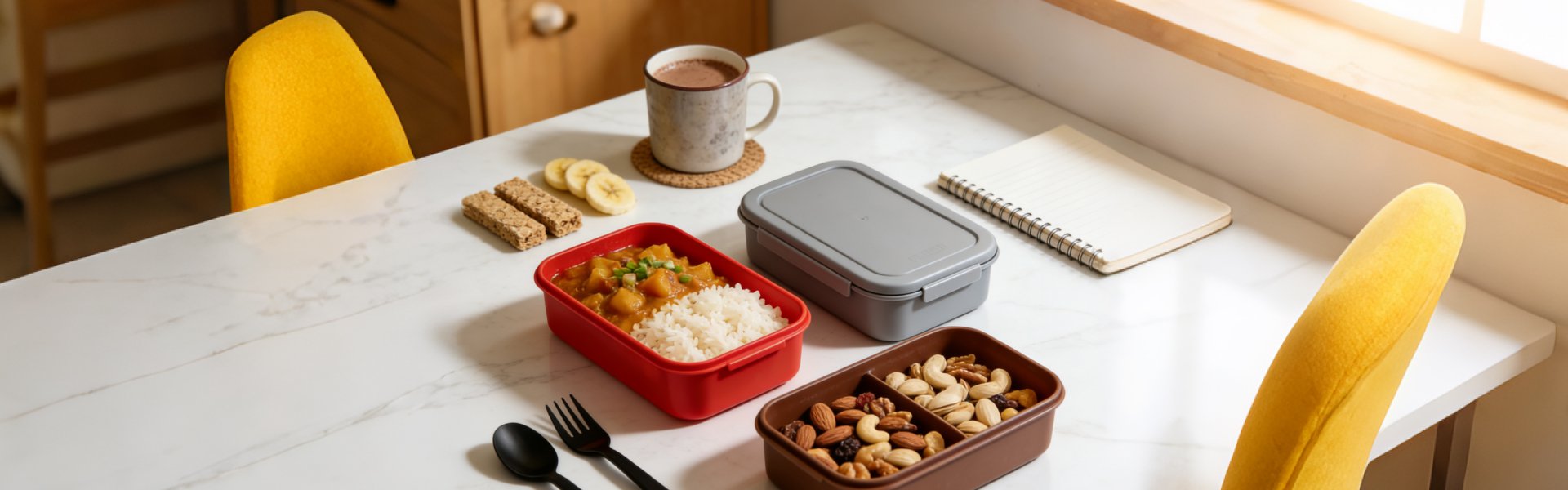 Online nákupní centrum